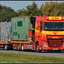 DSC 0657-BorderMaker - 12-09-2016