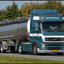 DSC 0663-BorderMaker - 12-09-2016