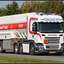 DSC 0670-BorderMaker - 12-09-2016
