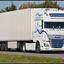 DSC 0674-BorderMaker - 12-09-2016