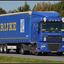 DSC 0675-BorderMaker - 12-09-2016