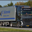 DSC 0676-BorderMaker - 12-09-2016
