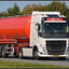 DSC 0681-BorderMaker - 12-09-2016