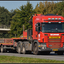 DSC 0682-BorderMaker - 12-09-2016