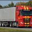 DSC 0684-BorderMaker - 12-09-2016