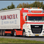 DSC 0686-BorderMaker - 12-09-2016