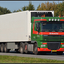 DSC 0687-BorderMaker - 12-09-2016