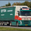 DSC 0691-BorderMaker - 12-09-2016