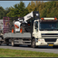 DSC 0696-BorderMaker - 12-09-2016