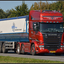 DSC 0707-BorderMaker - 12-09-2016