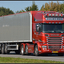 DSC 0733-BorderMaker - 12-09-2016