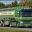 DSC 0735-BorderMaker - 12-09-2016