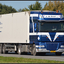 DSC 0737-BorderMaker - 12-09-2016