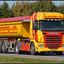 DSC 0741-BorderMaker - 12-09-2016
