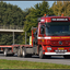 DSC 0742-BorderMaker - 12-09-2016