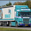 DSC 0743-BorderMaker - 12-09-2016