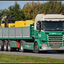 DSC 0745-BorderMaker - 12-09-2016