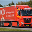 DSC 0749-BorderMaker - 12-09-2016