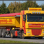 DSC 0752-BorderMaker - 12-09-2016