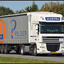 DSC 0755-BorderMaker - 12-09-2016