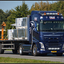 DSC 0757-BorderMaker - 12-09-2016