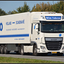 DSC 0758-BorderMaker - 12-09-2016