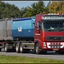 DSC 0759-BorderMaker - 12-09-2016