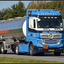 DSC 0760-BorderMaker - 12-09-2016