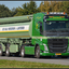 DSC 0763-BorderMaker - 12-09-2016