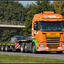 DSC 0764-BorderMaker - 12-09-2016