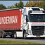 DSC 0768-BorderMaker - 12-09-2016
