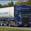 DSC 0770-BorderMaker - 12-09-2016