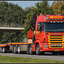 DSC 0771-BorderMaker - 12-09-2016