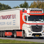 DSC 0777-BorderMaker - 12-09-2016