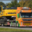 DSC 0780-BorderMaker - 12-09-2016