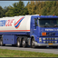 DSC 0793-BorderMaker - 12-09-2016