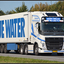 DSC 0794-BorderMaker - 12-09-2016