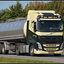 DSC 0795-BorderMaker - 12-09-2016