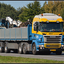 DSC 0796-BorderMaker - 12-09-2016