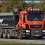 DSC 0798-BorderMaker - 12-09-2016