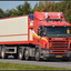 DSC 0799-BorderMaker - 12-09-2016