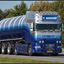 DSC 0805-BorderMaker - 12-09-2016
