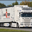 DSC 0807-BorderMaker - 12-09-2016