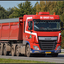 DSC 0809-BorderMaker - 12-09-2016