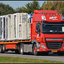 DSC 0811-BorderMaker - 12-09-2016