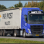 DSC 0815-BorderMaker - 12-09-2016
