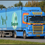 DSC 0817-BorderMaker - 12-09-2016