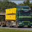 DSC 0822-BorderMaker - 12-09-2016