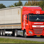 DSC 0825-BorderMaker - 12-09-2016