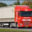 DSC 0826-BorderMaker - 12-09-2016
